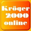 Zurck zur Startseite